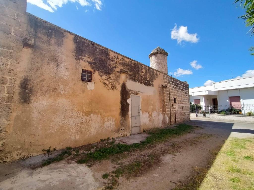 Rustico / casale a Galatina in Via Brindisi - Foto 2