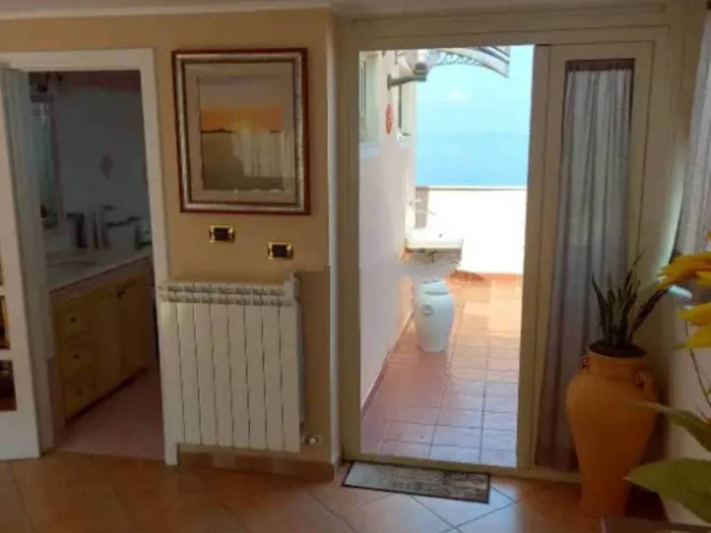 Appartamento a Bagnara calabra in Via Belvedere - Foto 5