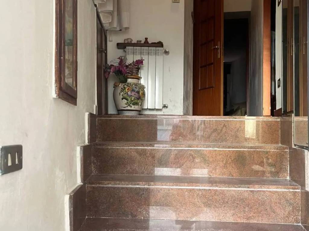 Appartamento a Capriati a volturno in Vico Delle Rose - Foto 4