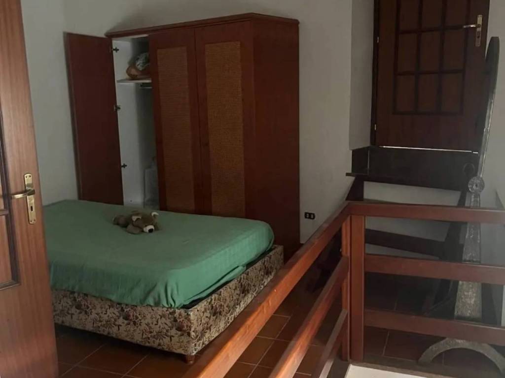 Appartamento a Capriati a volturno in Vico Delle Rose - Foto 5