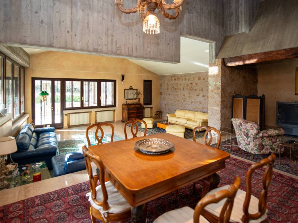 Rustico / casale a Fumane - Foto 3