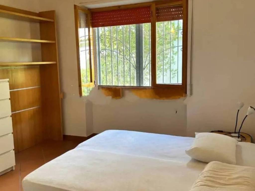 Villa a Castellaneta in Via Viking I - Foto 4