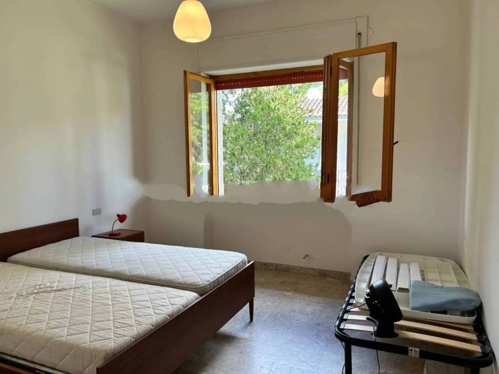 Villa a Castellaneta in Via Viking I - Foto 5
