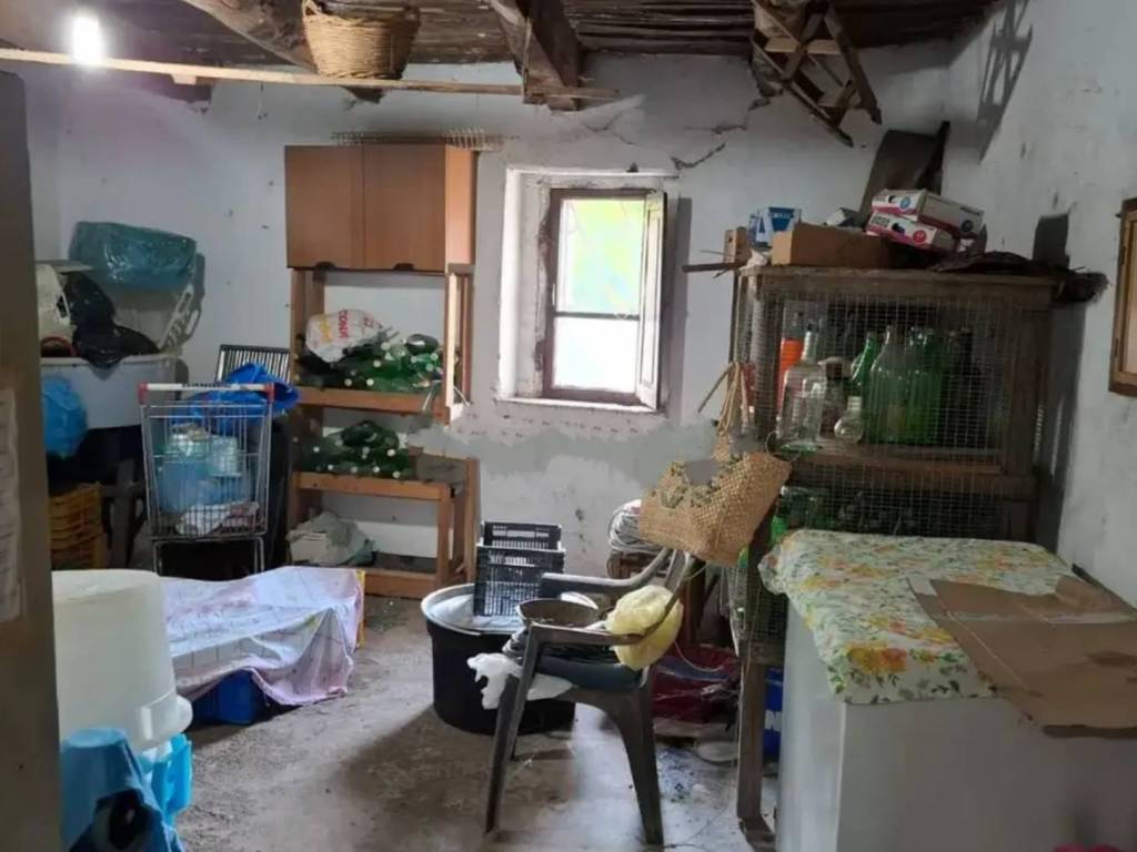 Casa indipendente a Vairano patenora in Contrada Ferrara - Foto 2