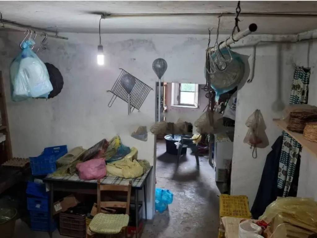 Casa indipendente a Vairano patenora in Contrada Ferrara - Foto 3