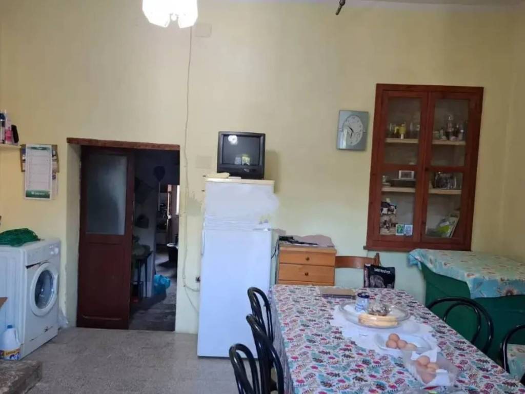 Casa indipendente a Vairano patenora in Contrada Ferrara - Foto 4