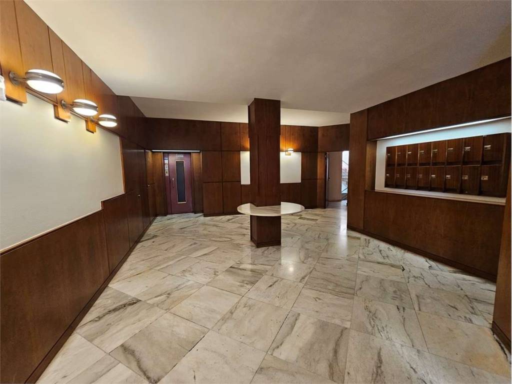 Immobile a Como - Foto 2