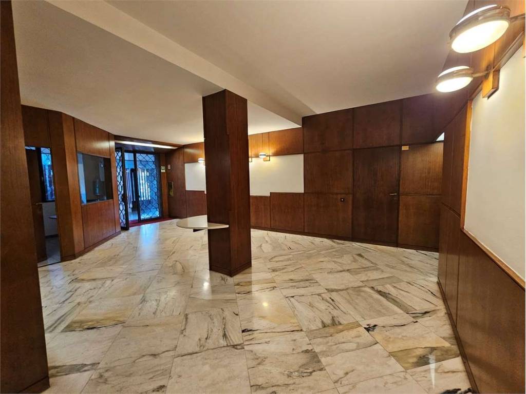 Immobile a Como - Foto 3