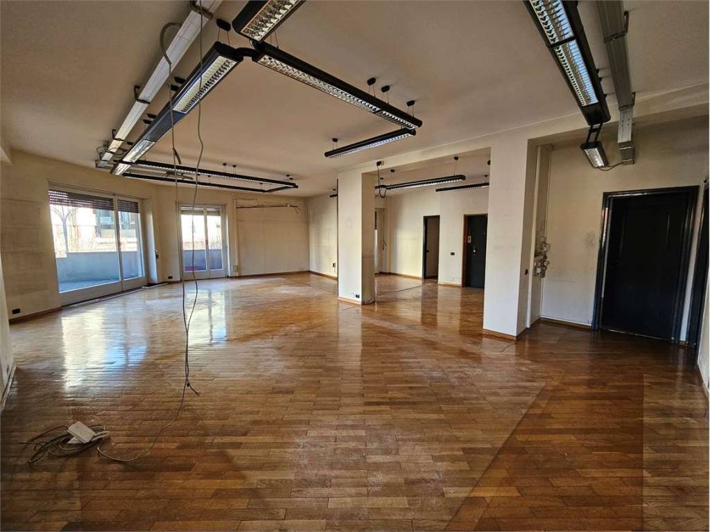 Immobile a Como - Foto 4