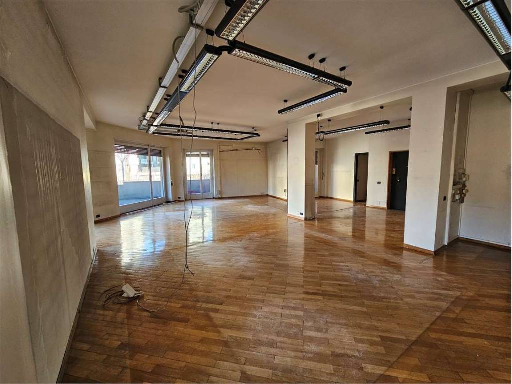 Immobile a Como - Foto 5