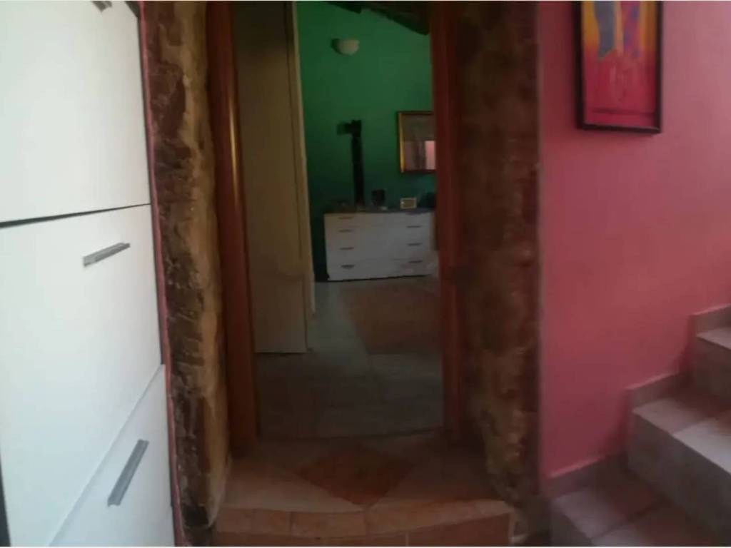 Appartamento a Solopaca in Via Veglianti - Foto 2