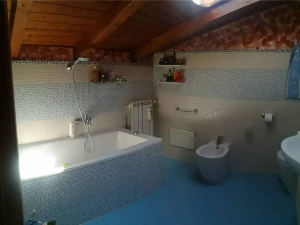 Appartamento a Solopaca in Via Veglianti - Foto 3