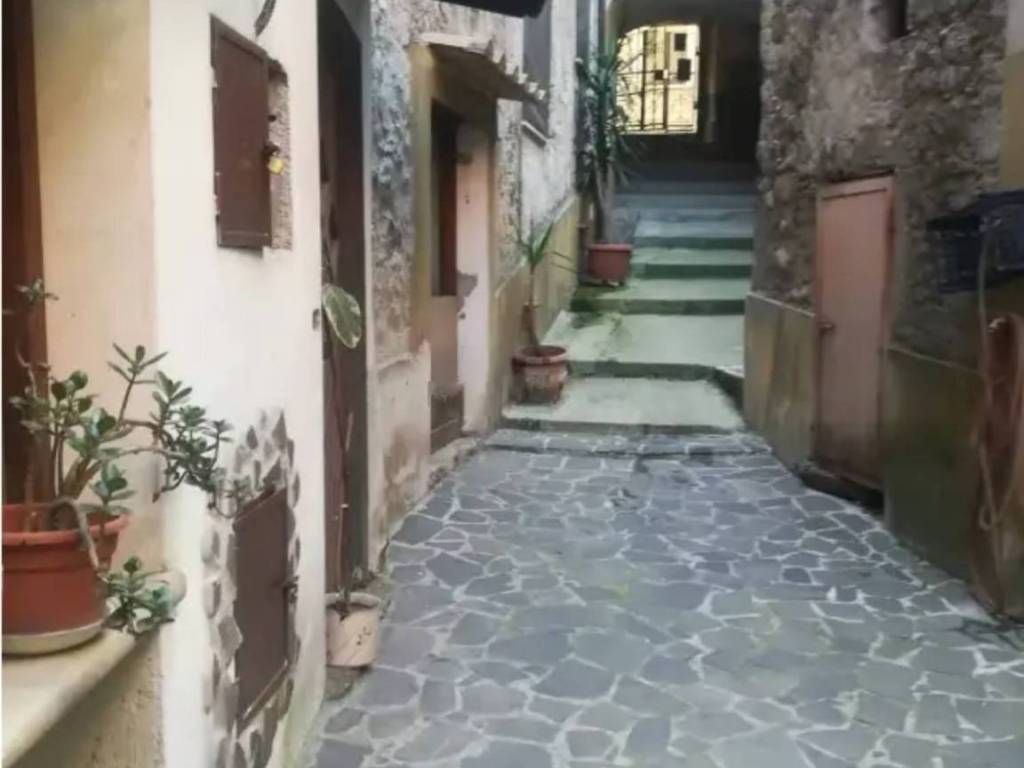 Appartamento a Solopaca in Via Veglianti - Foto 4