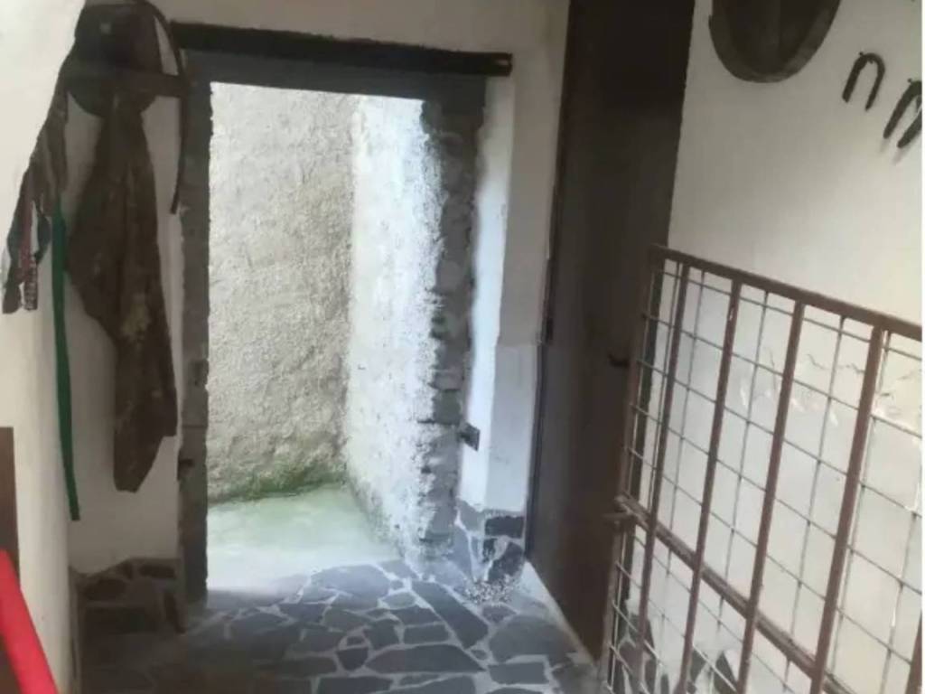 Appartamento a Solopaca in Via Veglianti - Foto 5