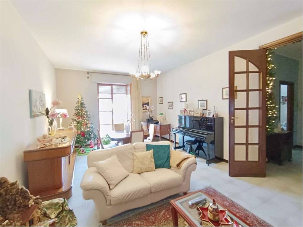 Appartamento a Andria - Foto 2