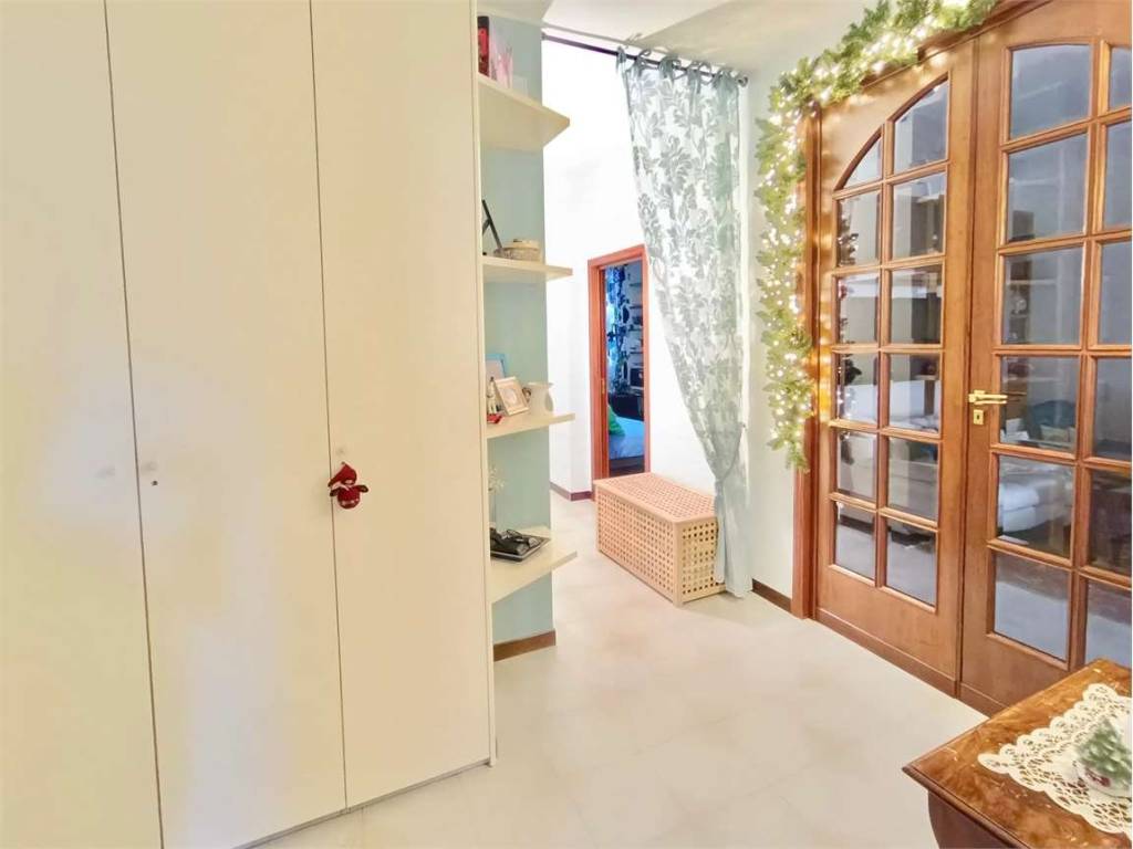 Appartamento a Andria - Foto 3