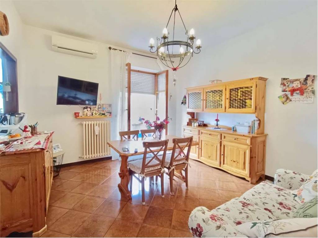 Appartamento a Andria - Foto 4