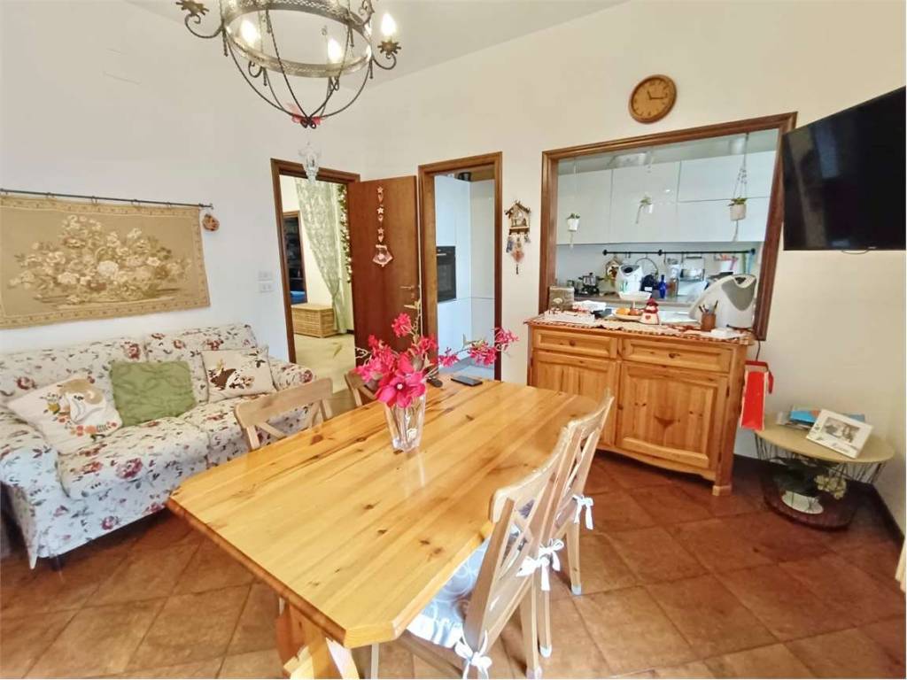 Appartamento a Andria - Foto 5