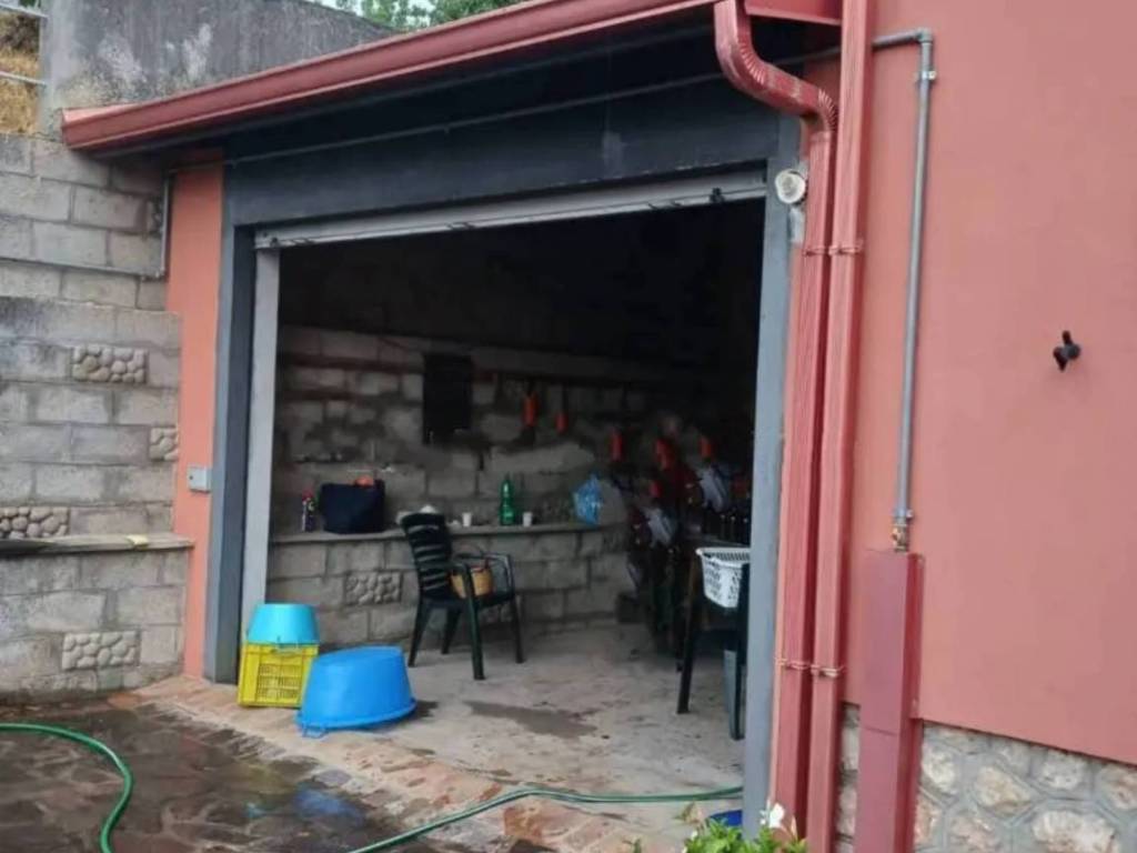 Villa a Miglierina in Strada Melina - Foto 5