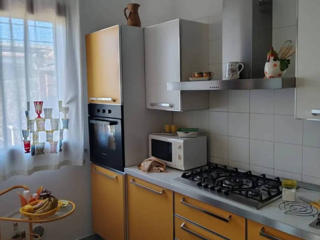 Villa a Avola in Via Giuseppe Motta - Foto 4