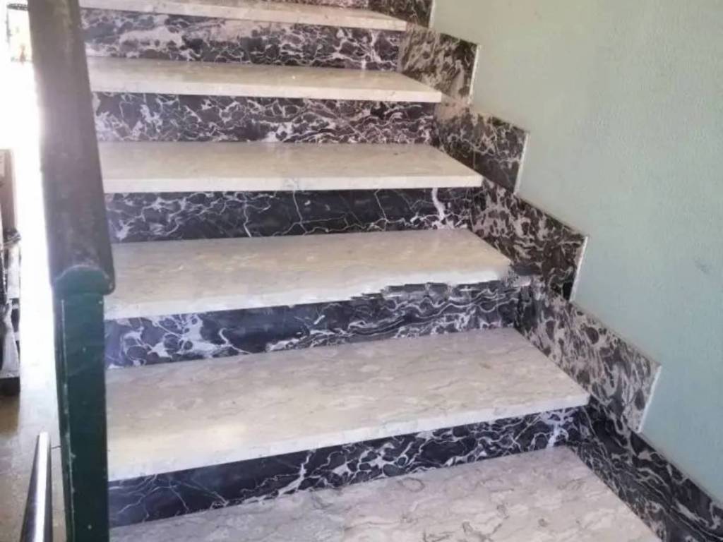 Villa a Campobasso in Via Basilicata - Foto 3