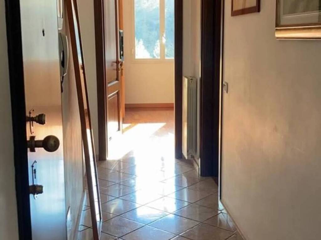 Appartamento a San biagio della cima in Via Provinciale, 47 - Foto 4