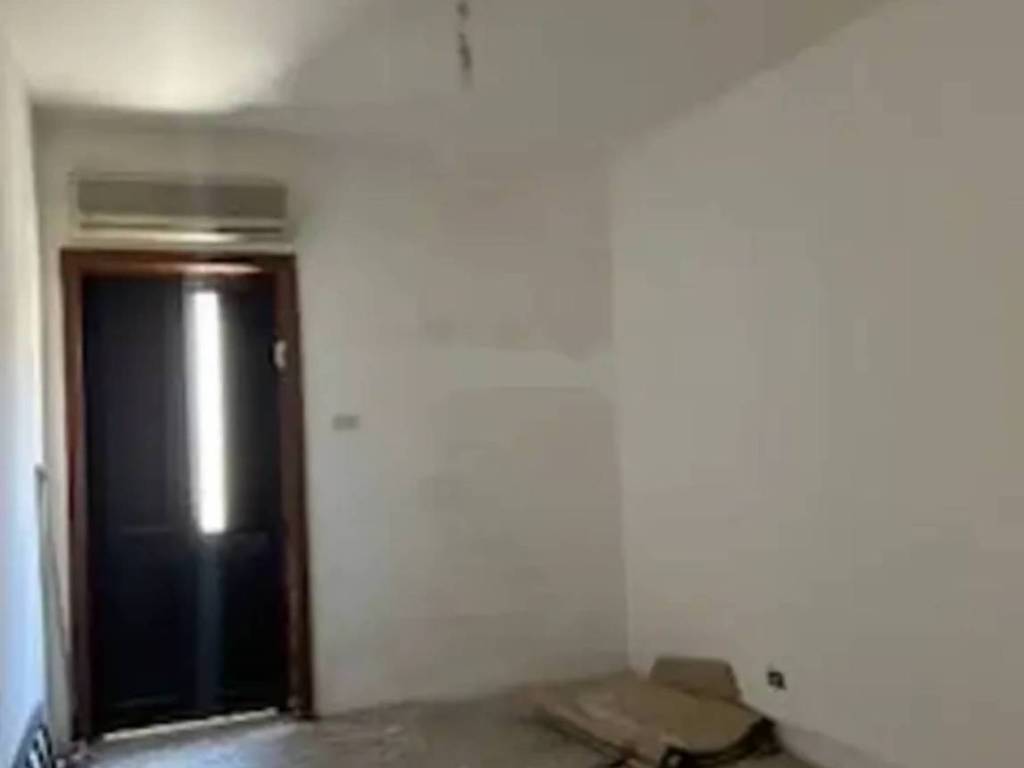 Appartamento a Floridia in Via 4 Novembre - Foto 2