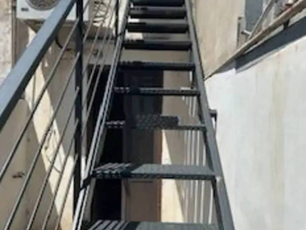 Appartamento a Floridia in Via 4 Novembre - Foto 4