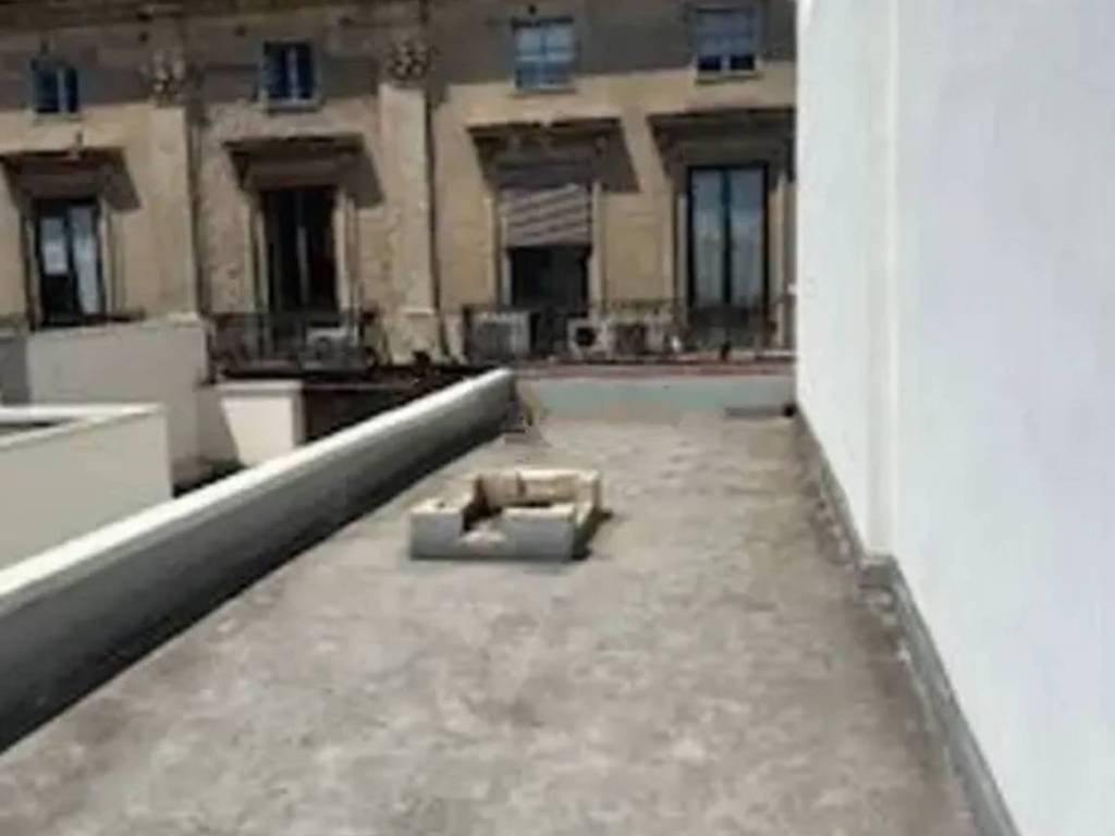 Appartamento a Floridia in Via 4 Novembre - Foto 5