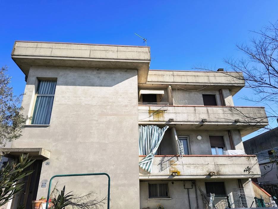Palazzo / stabile a Occhiobello in Via della Tecnica, 4 - Foto 3