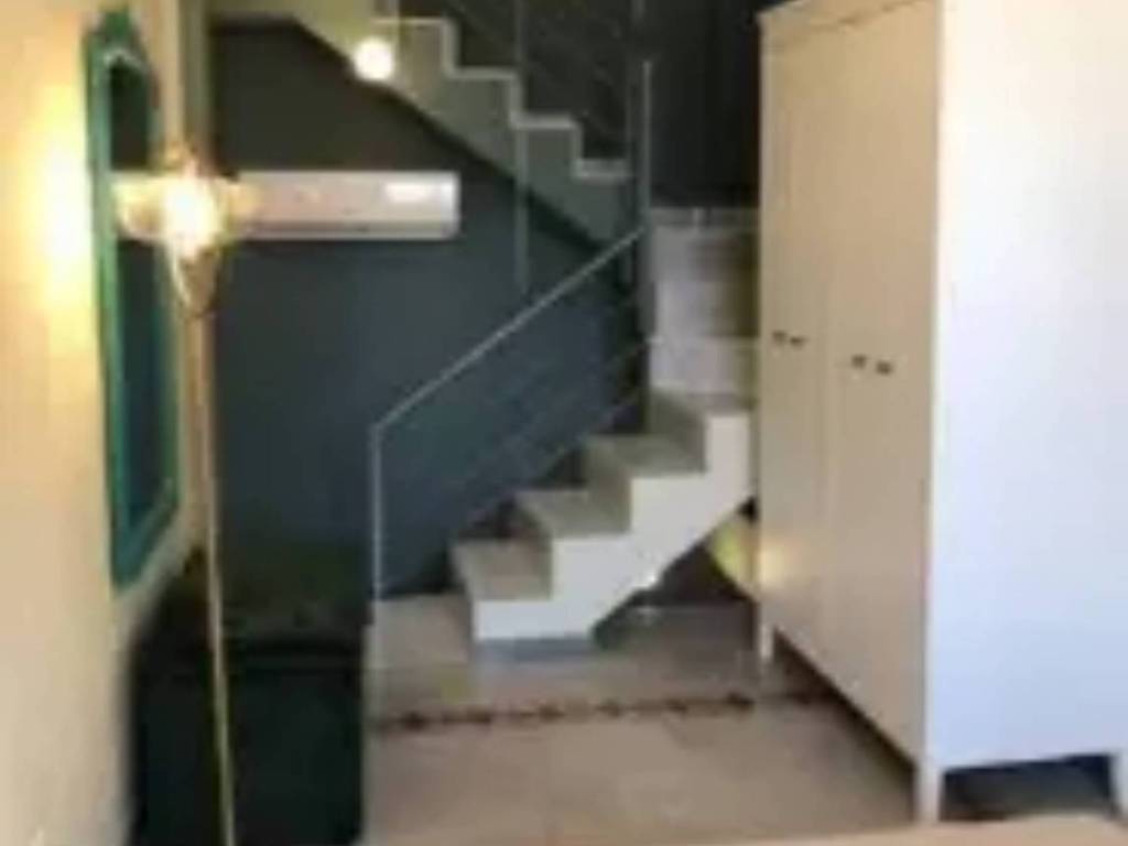 Casa indipendente a Canicattini bagni in Via Principessa Iolanda - Foto 2