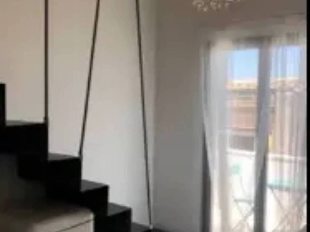 Casa indipendente a Canicattini bagni in Via Principessa Iolanda - Foto 3
