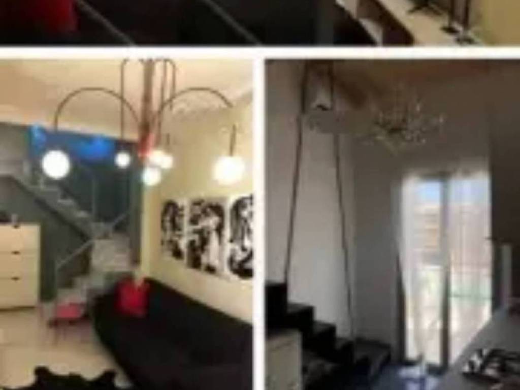 Casa indipendente a Canicattini bagni in Via Principessa Iolanda - Foto 4