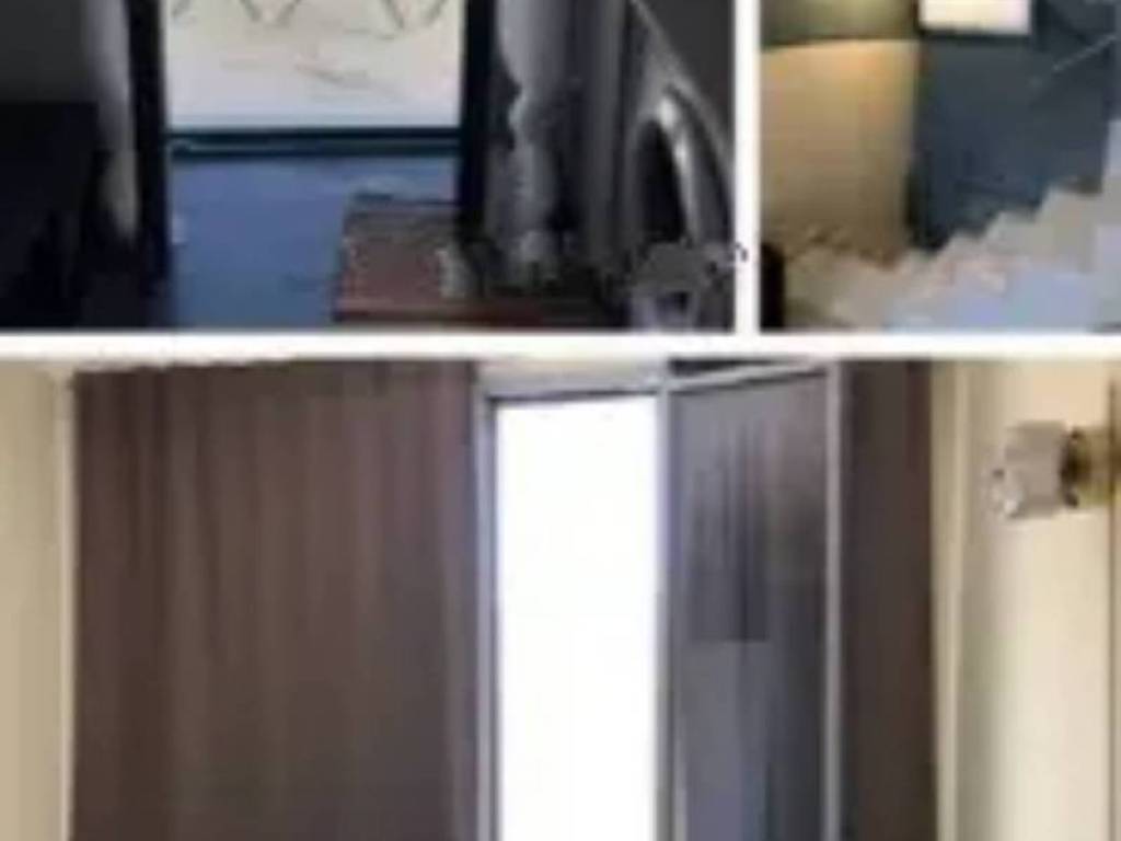 Casa indipendente a Canicattini bagni in Via Principessa Iolanda - Foto 5
