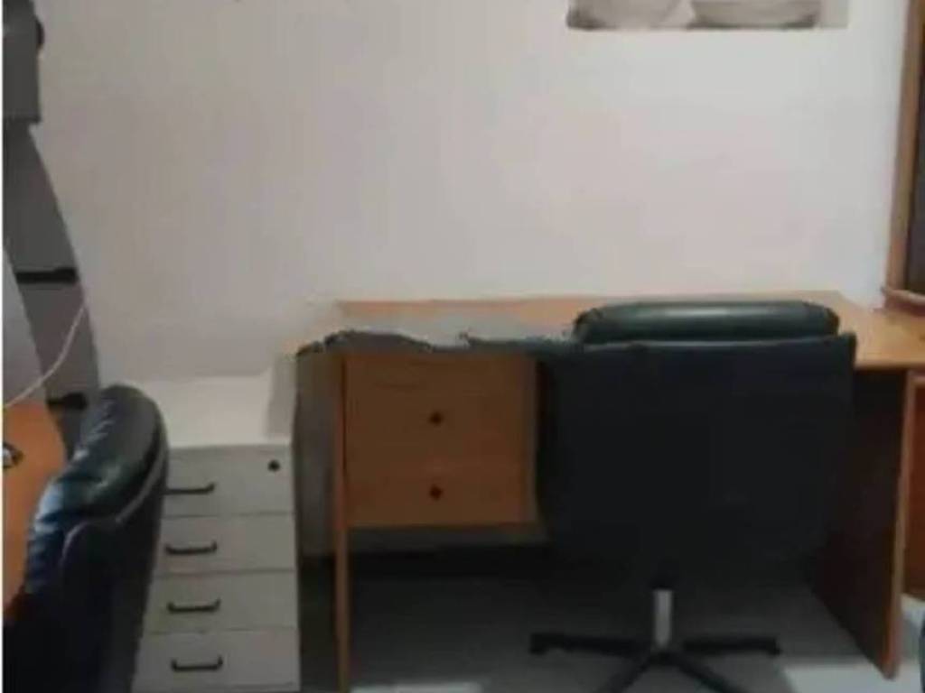 Appartamento a Adrano in Via Peperelli - Foto 2