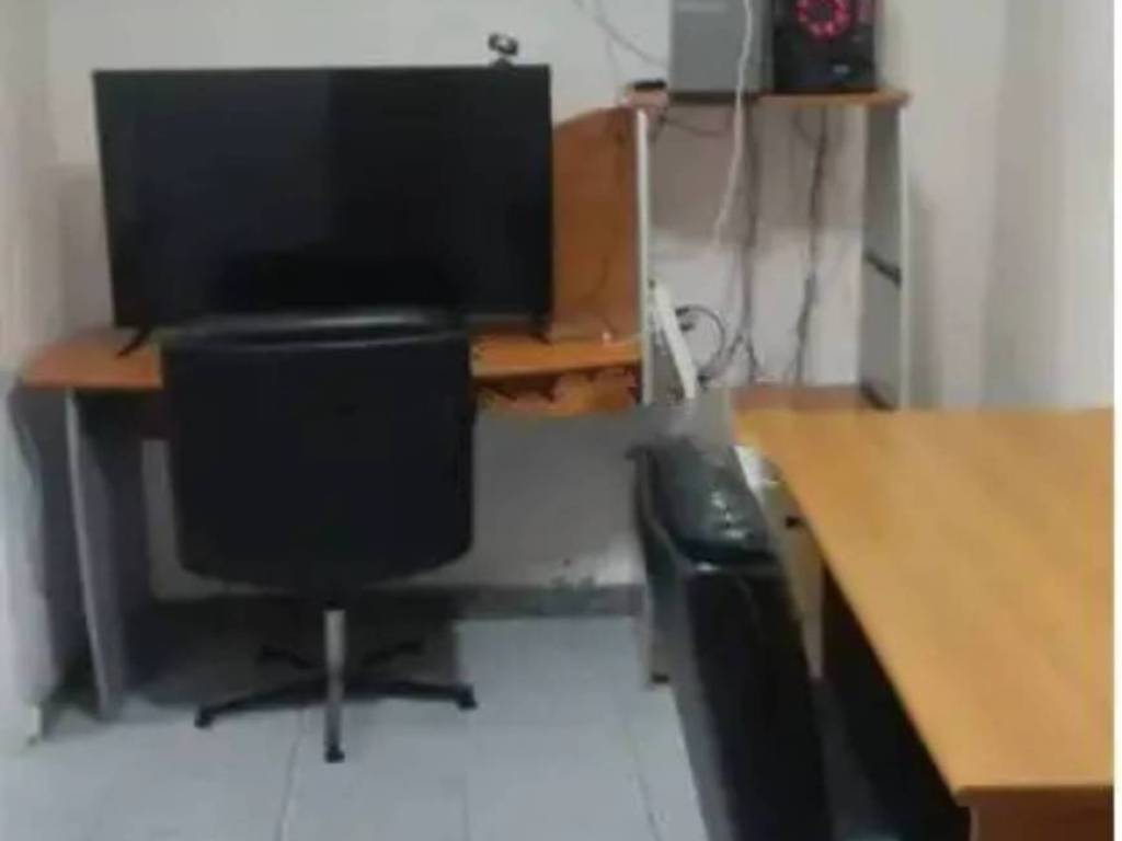 Appartamento a Adrano in Via Peperelli - Foto 5