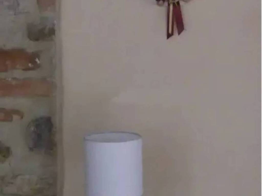 Appartamento a Staffolo in Via Lancellotti - Foto 3
