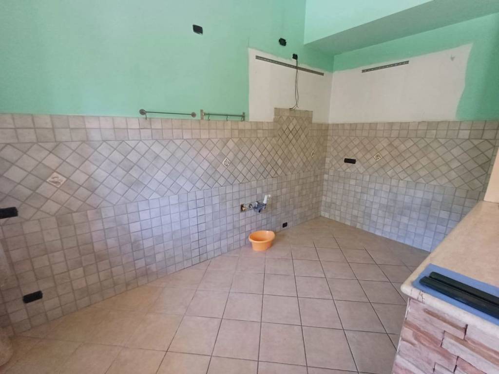 Casa indipendente a Arce in VIA CAMPOSTEFANO, 73 - Foto 3