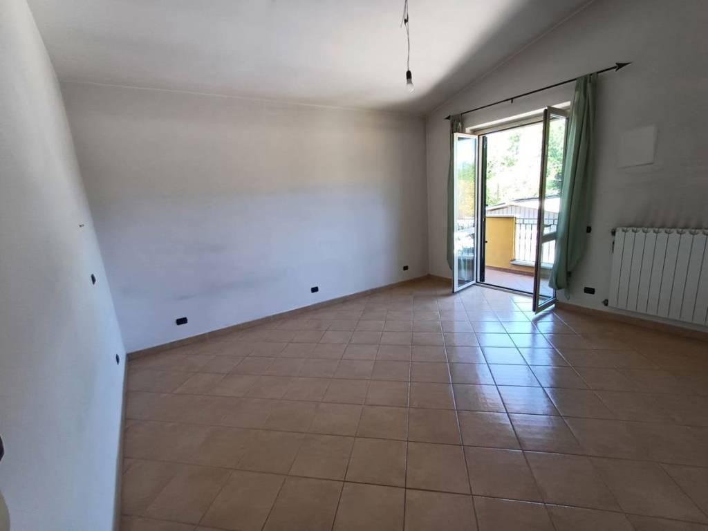 Casa indipendente a Arce in VIA CAMPOSTEFANO, 73 - Foto 4