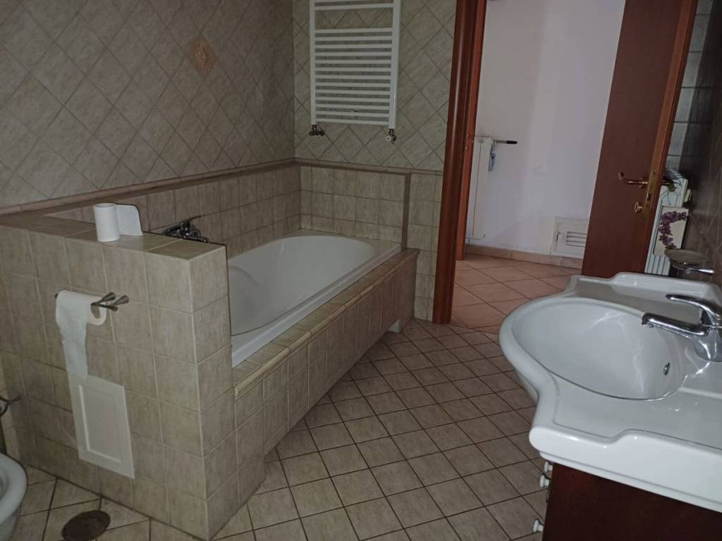 Casa indipendente a Arce in VIA CAMPOSTEFANO, 73 - Foto 5