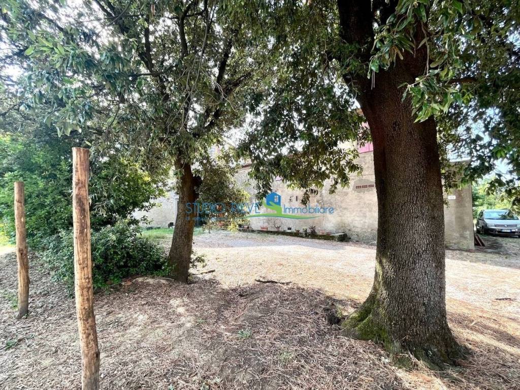 Rustico / casale a Monsummano terme in Via Fonda - Foto 5