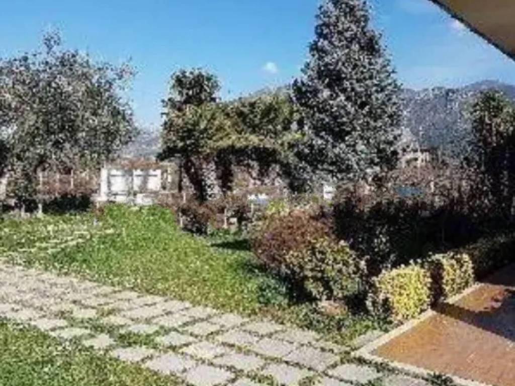 Villa a Sermoneta in Via Lunetto - Foto 3