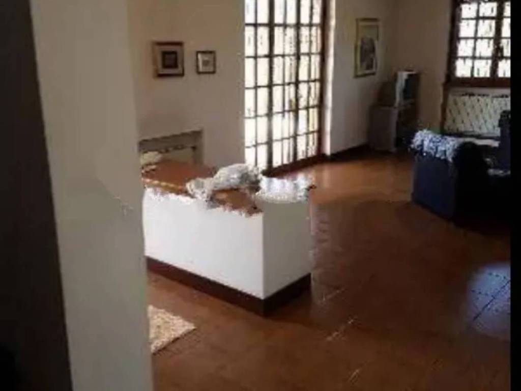 Villa a Sermoneta in Via Lunetto - Foto 5