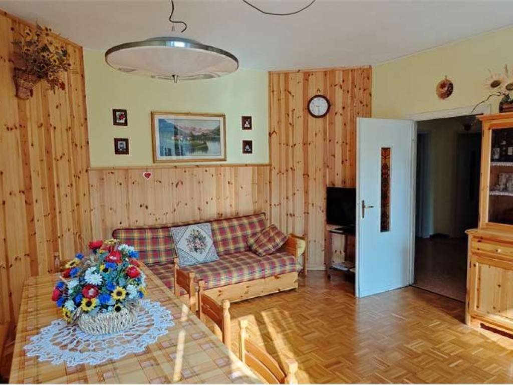 Appartamento a Moggio in Via Per Cassina , 8 - Foto 2