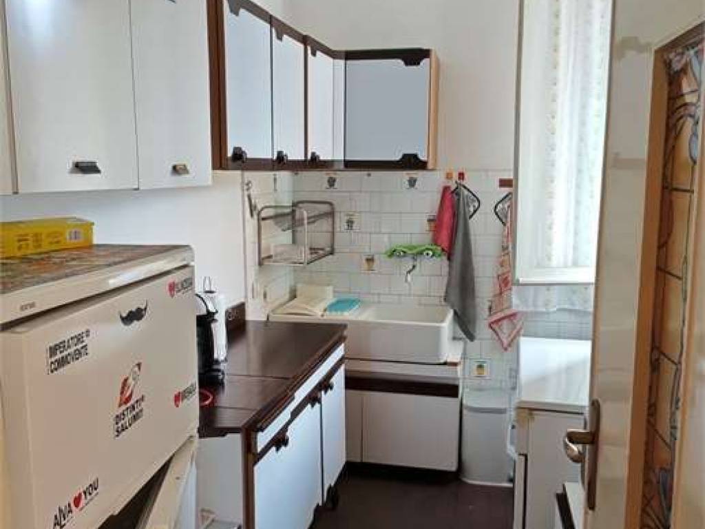 Appartamento a Moggio in Via Per Cassina , 8 - Foto 3