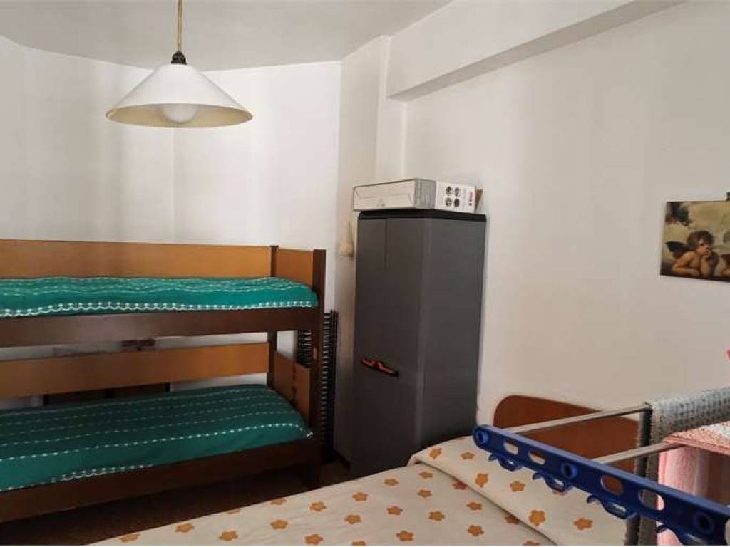 Appartamento a Moggio in Via Per Cassina , 8 - Foto 4