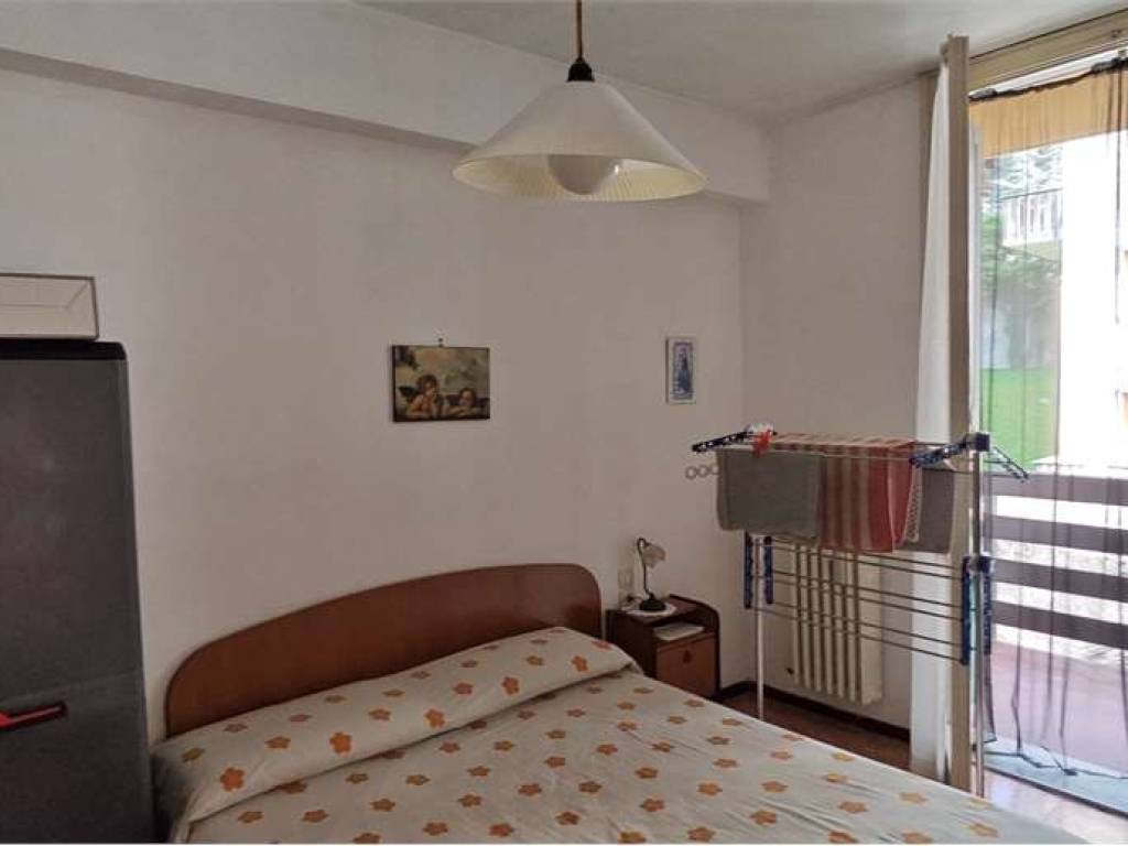 Appartamento a Moggio in Via Per Cassina , 8 - Foto 5