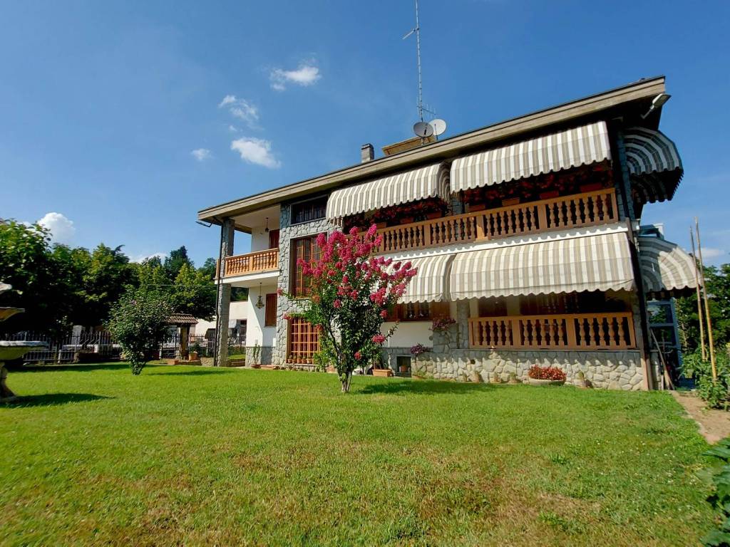 Villa a Bene vagienna - Foto 2