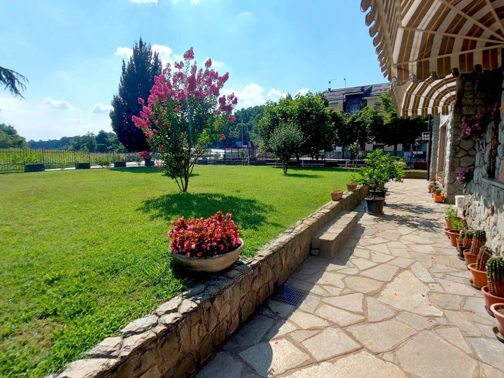 Villa a Bene vagienna - Foto 3