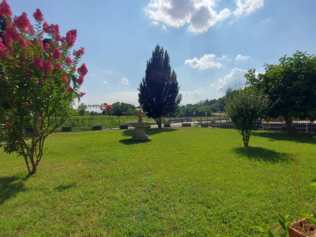 Villa a Bene vagienna - Foto 4